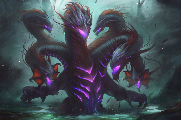 Кракен сайт вход kraken torion