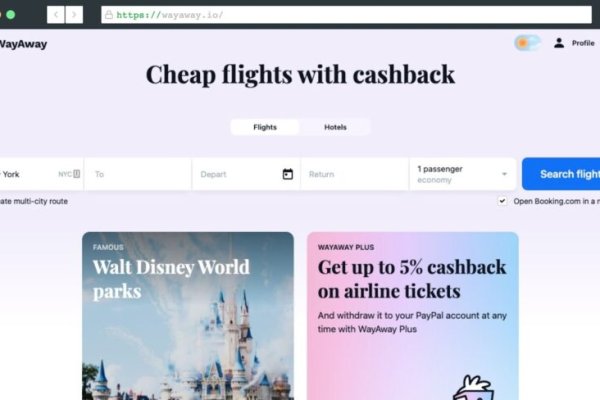 Кракен даркнет kraken link24 info