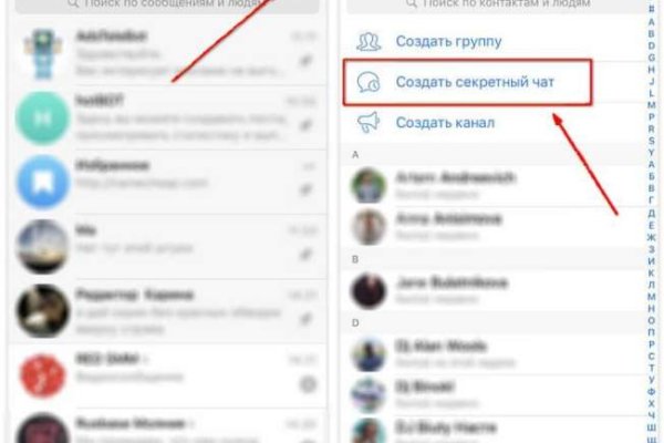Что такое кракен сайт
