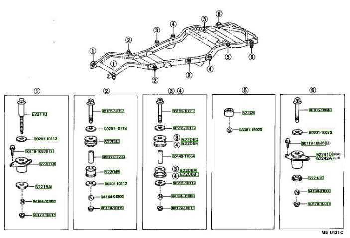 Kraken даркнет маркет