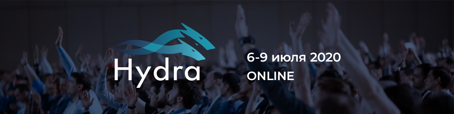 Кракен ссылка оригинал