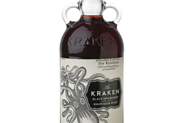 Kraken onion вход