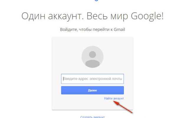 Зеркало на кракен