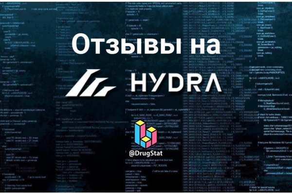Как зайти на кракен через тор браузер