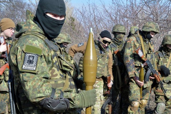 Настоящая ссылка на кракен