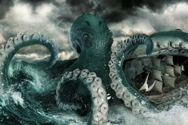 Kraken пользователь не найден при входе