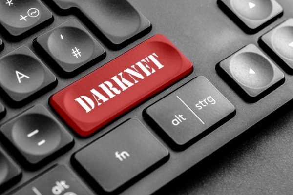 Ссылка на кракен kr2web in