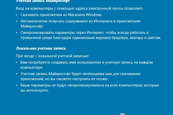 Кракен сайт наркота