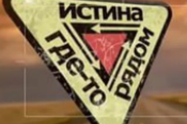Ссылка кракен зеркало тор