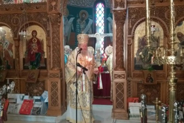 Кракен как зайти через тор браузер