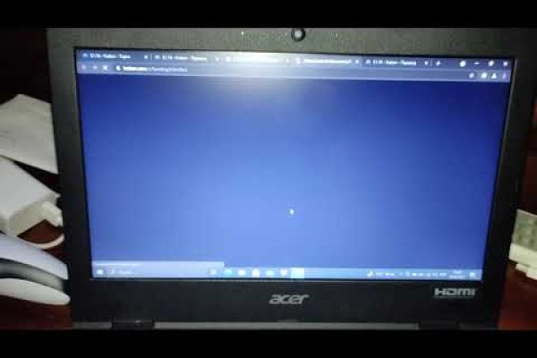 Кракен вход ссылка kraken torion net