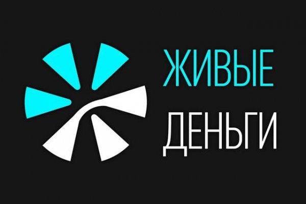 Ссылка на сайт гидра в тор браузере