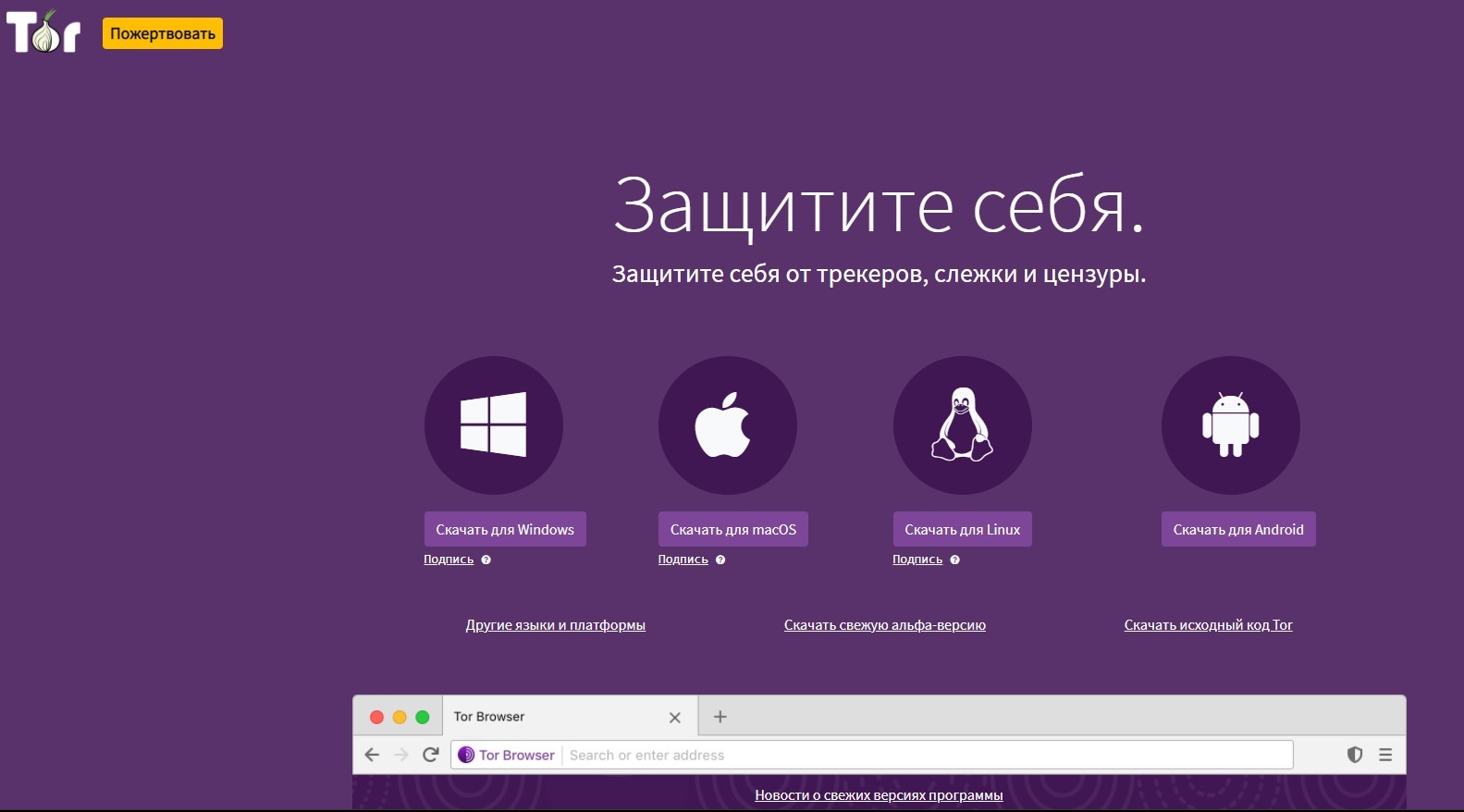 Кракен новый маркетплейс