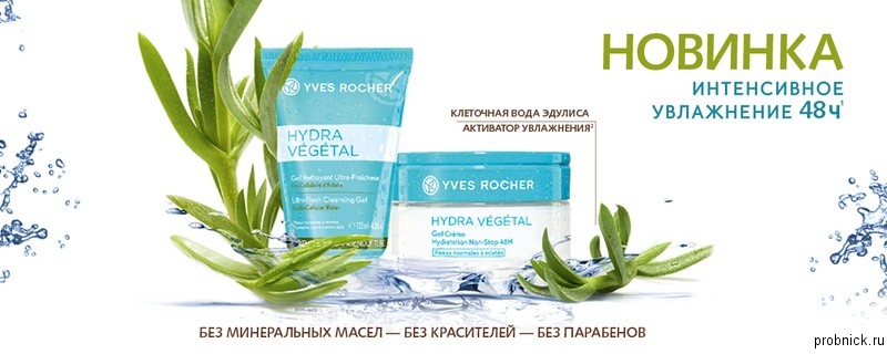 Кракен не работает сегодня